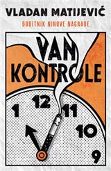 Van kontrole